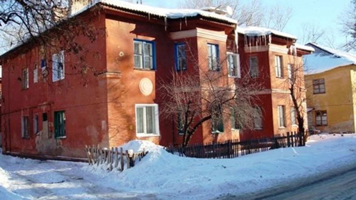 В Воронеже продолжат расселение «квартала мойщиков» даже после решения суда