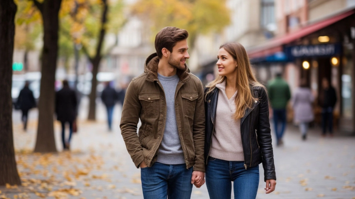 Как понять, что мужчина любит по-настоящему: одна тихая деталь, которая громче любых признаний