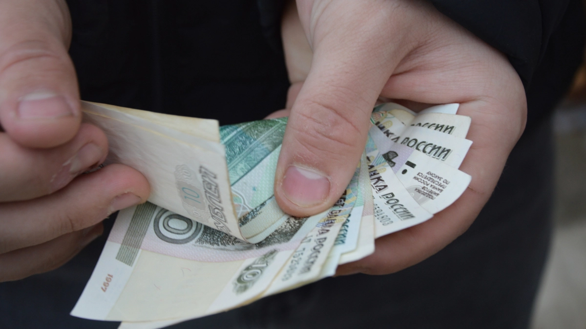 За какой стаж положена повышенная пенсия — полный список неочевидных периодов