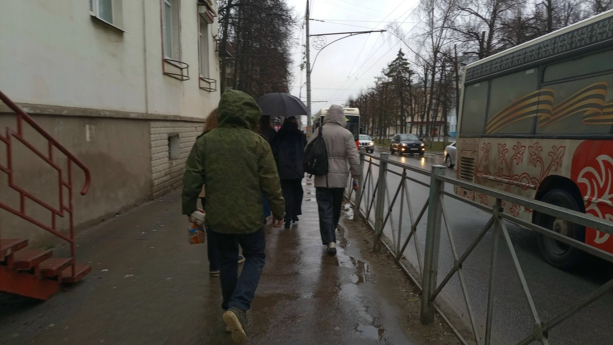 Молчите любой ценой: 4 вещи, которые умные люди никогда не рассказывают другим