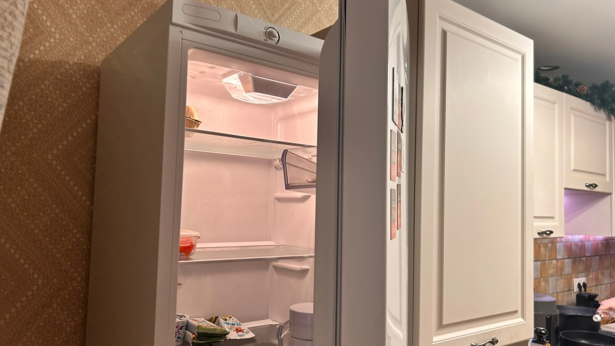 10 вещей, которые меня выводят из себя: главные промахи при выборе кухни