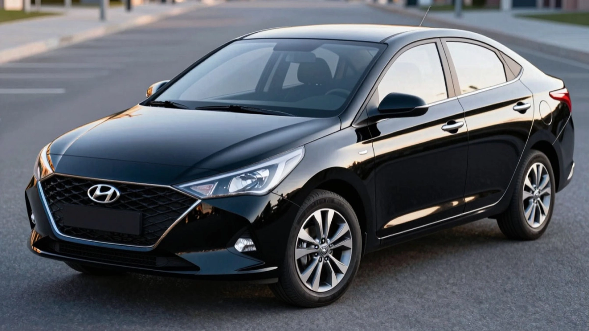 5 полноприводных кроссоверов до 3 млн рублей в 2026 году: обзор и цены