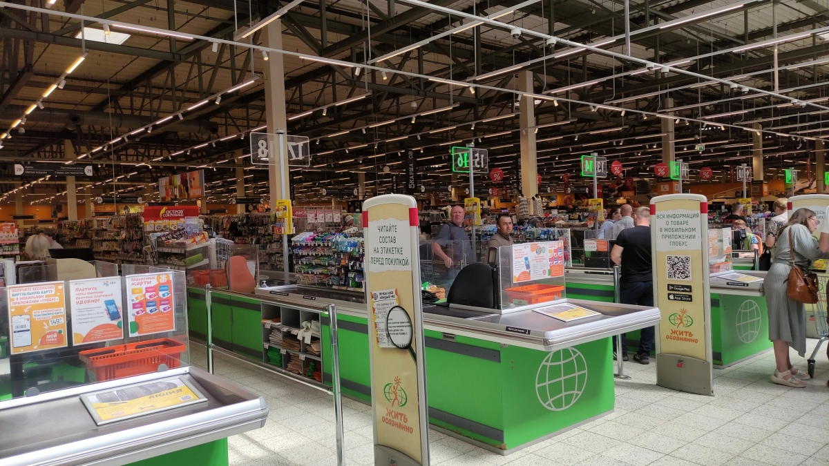 5 продуктов, которые я больше не покупаю в супермаркетах: как не попасться на удочку производителей — делюсь экономией