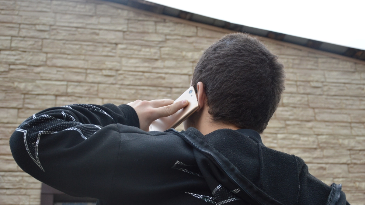 Воронежец осуждён за финансирование экстремистской организации