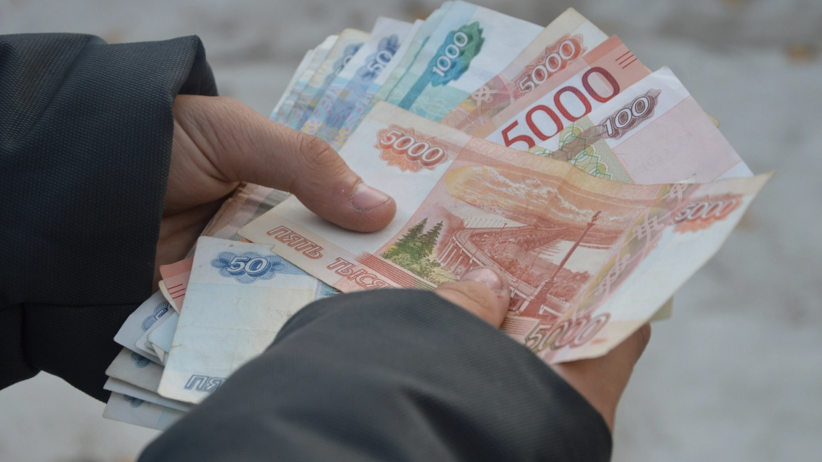 Минпромторг о привычках покупателей: рост в непродовольственном сегменте обогнал продовольственный