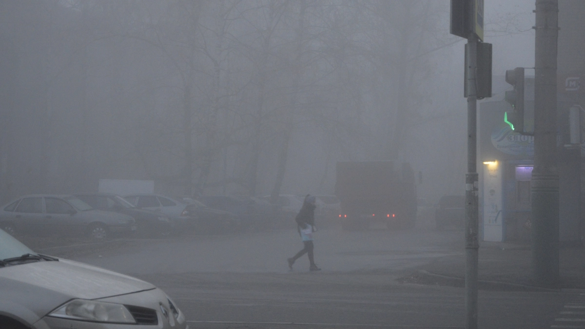 Ваш астрологический ориентир: гороскоп на 11 апреля 2026 — что звёзды приготовили каждому знаку