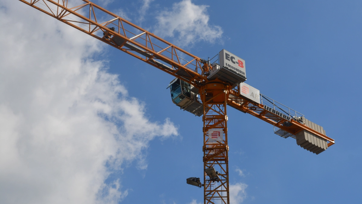 Воронежцам рассказали о ходе ремонта «Горбатого моста» в Россоши