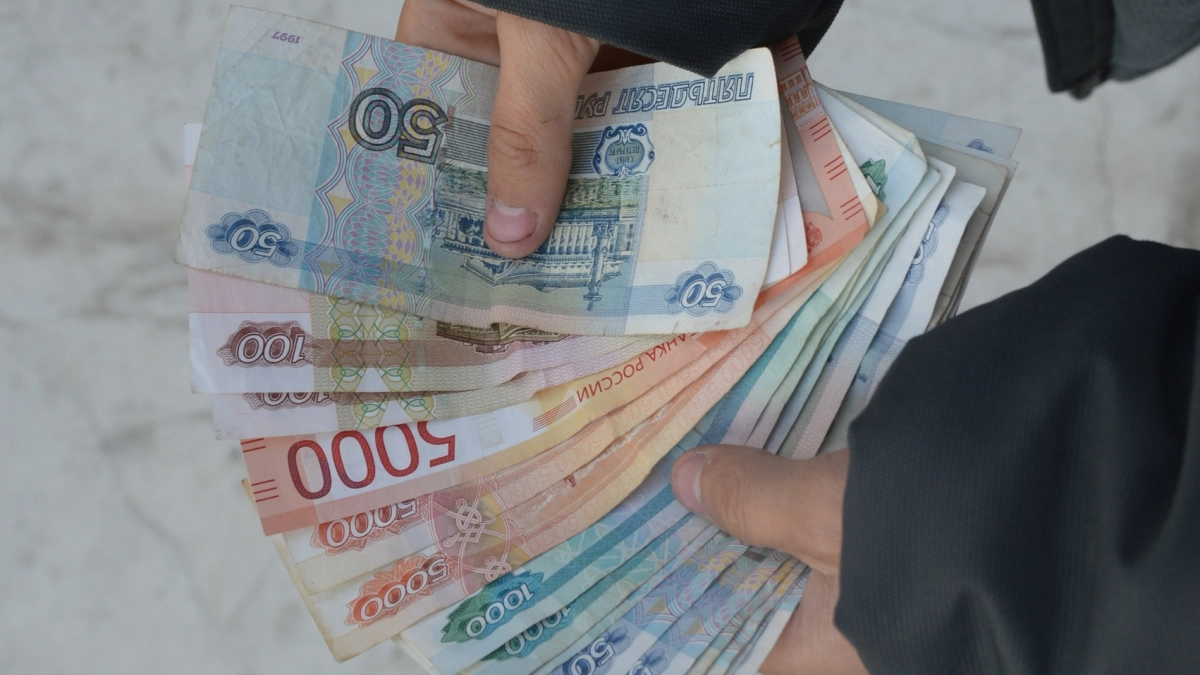 Первоначальный взнос по ипотеке: как накопить 2,3 миллиона, откладывая по 3 тысячи в месяц