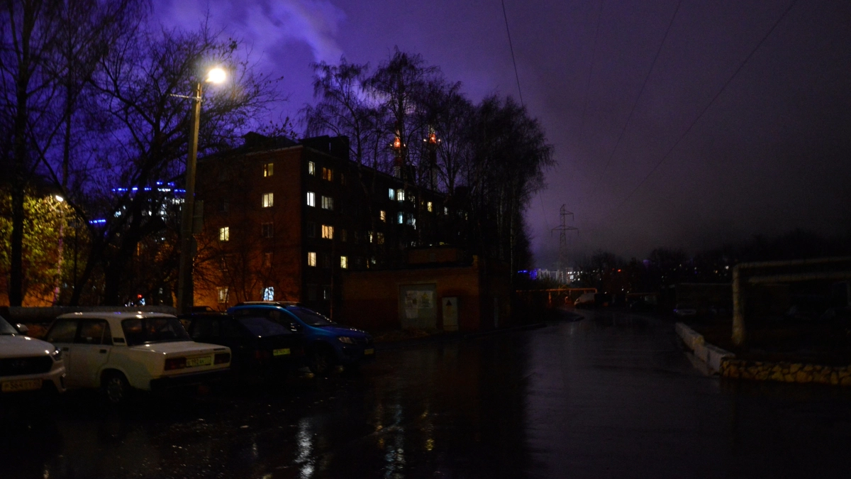 Май 2026: астрологи назвали 7 знаков зодиака, которых Вселенная будет носить на руках