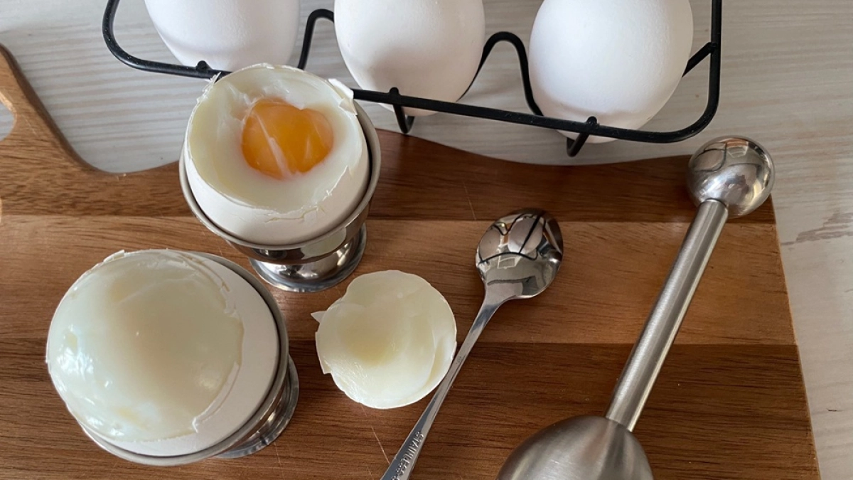 Воронежские птицефабрики поставили годовой рекорд