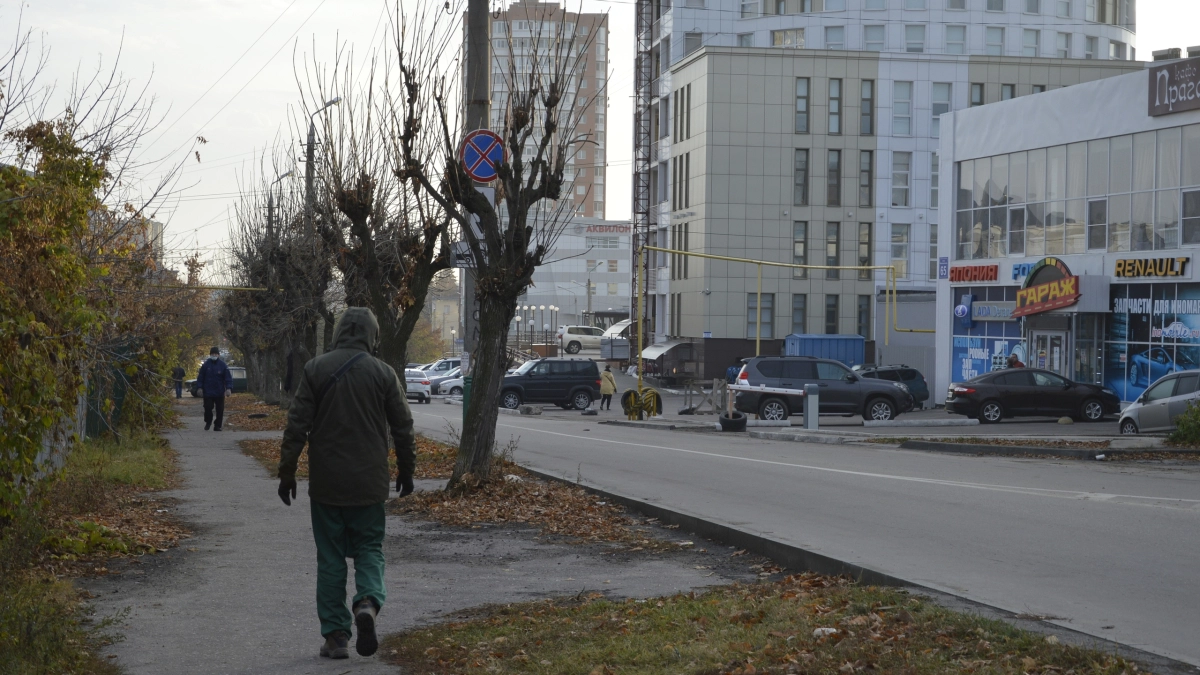 Пол, зубы и риск болезней: 6 вещей, которые дети получают только от отца