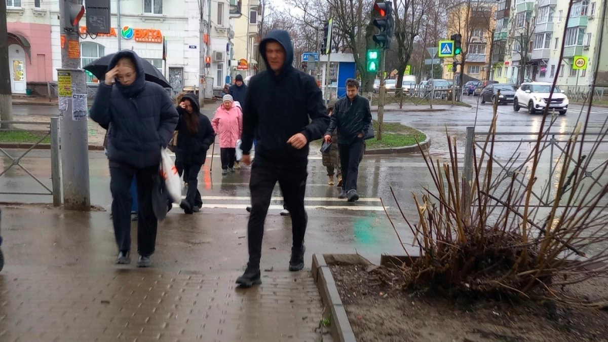 Какие добрые дела не стоит совершать: цитата Бердяева, почему они — зло