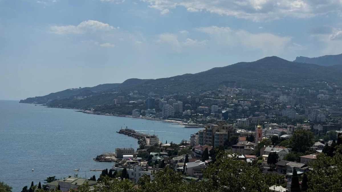 5 стран с лучшим сервисом, где отдых дешевле, чем многие думают: в эти места хочется возвращаться