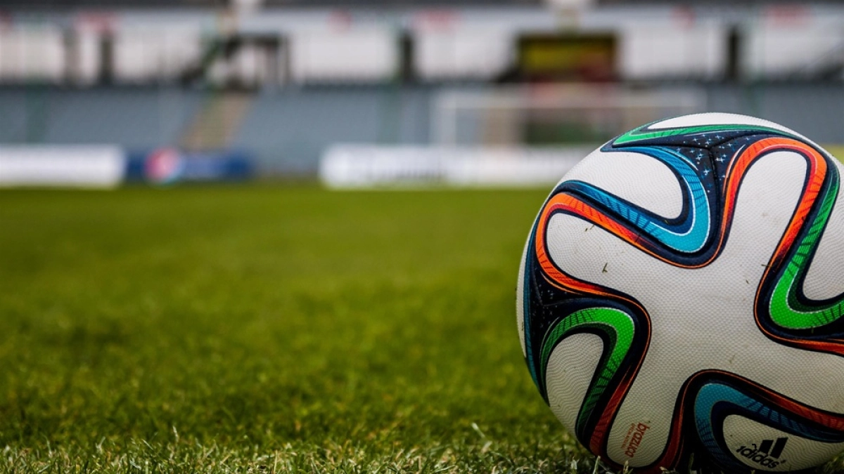 На домашней арене воронежский «Факел» разыграет главный матч против «Родины»