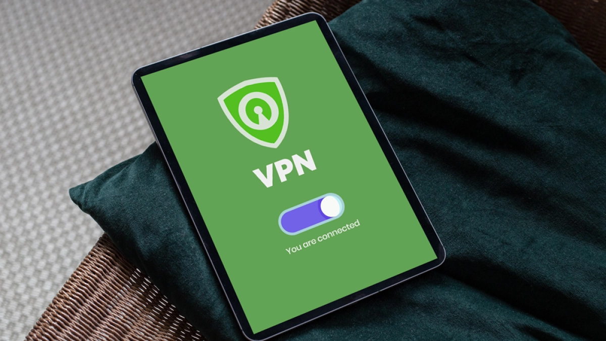 Закупку VPN обосновали власти Воронежской области