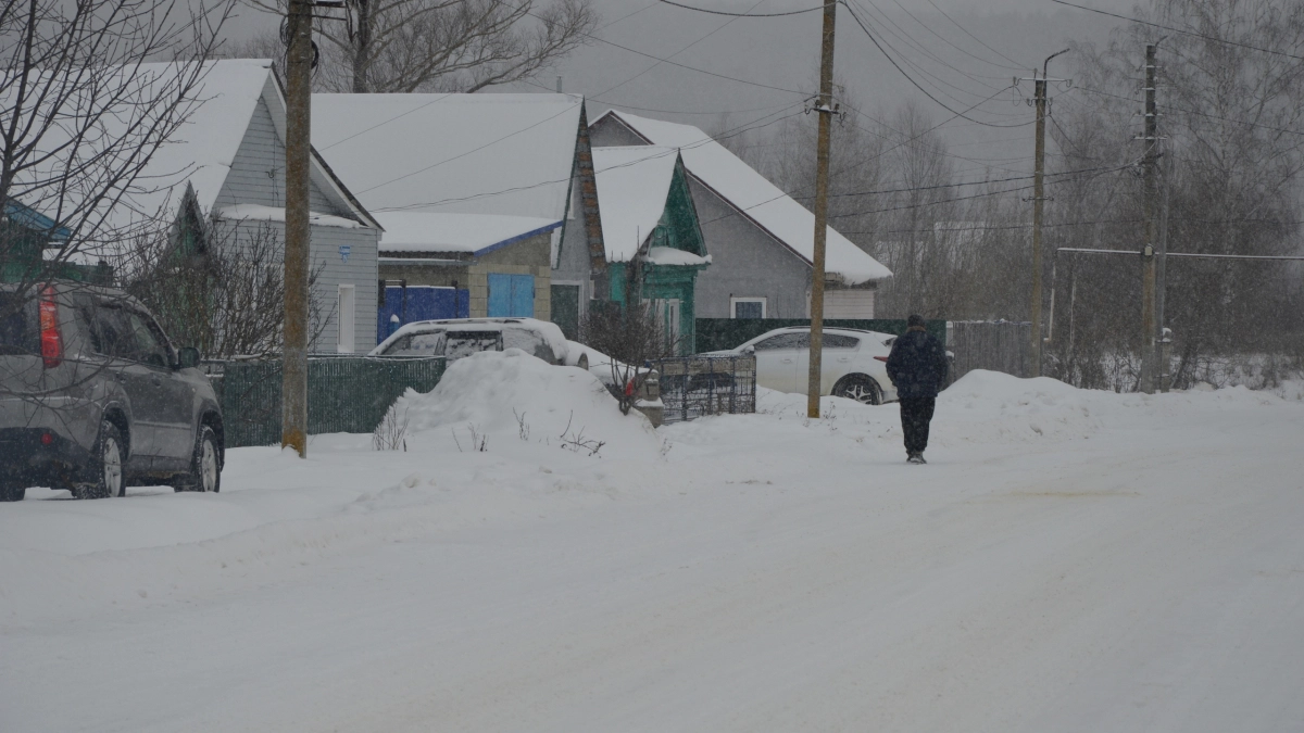 Ночёвка гостей — кошмар хозяев: 5 причин, почему мы больше не хотим раскладывать диваны