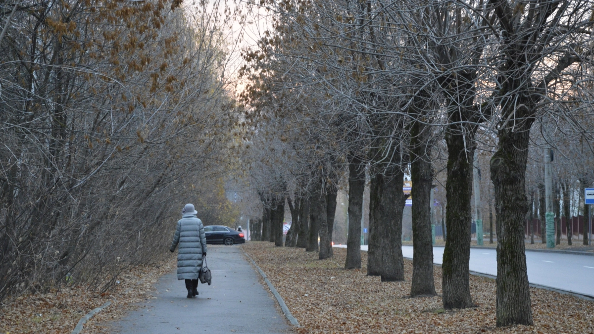 Май 2026: кто из пенсионеров может ждать увеличения пенсии — полный разбор