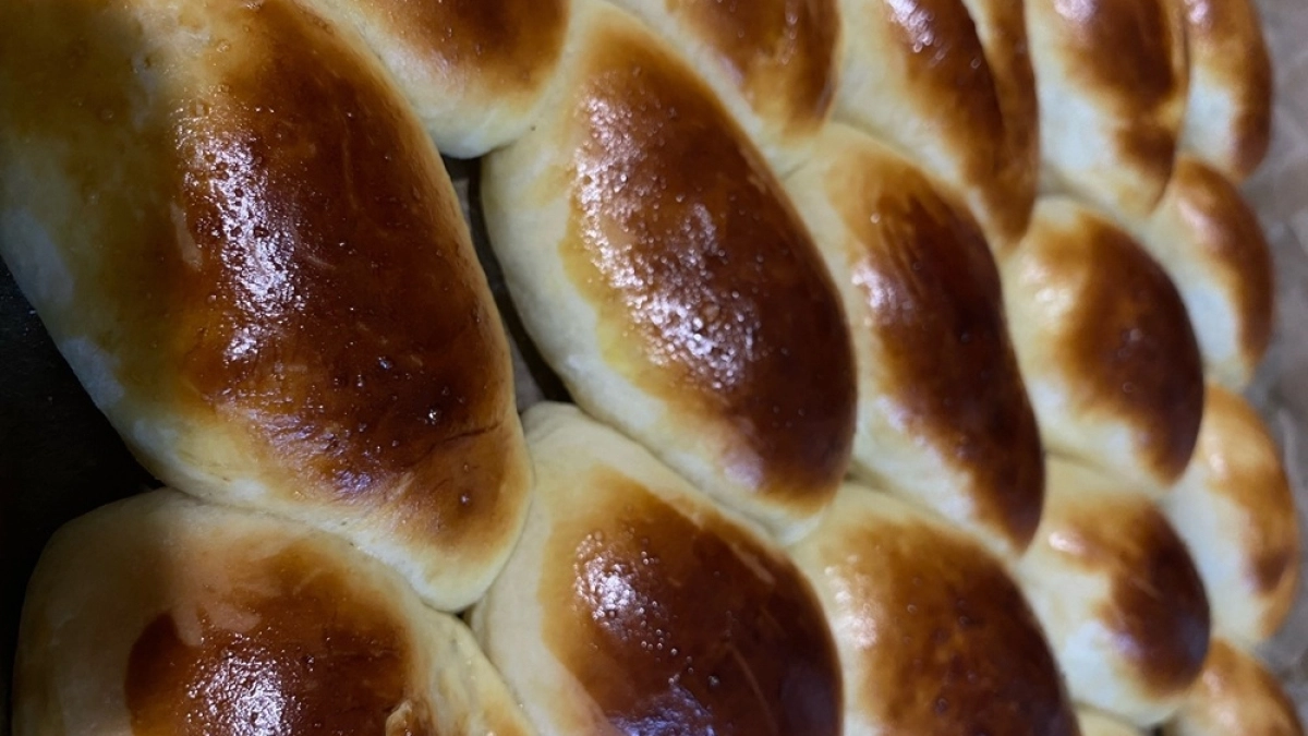 Из-за антисанитарии приостановили работу пекарни в поселке под Воронежем