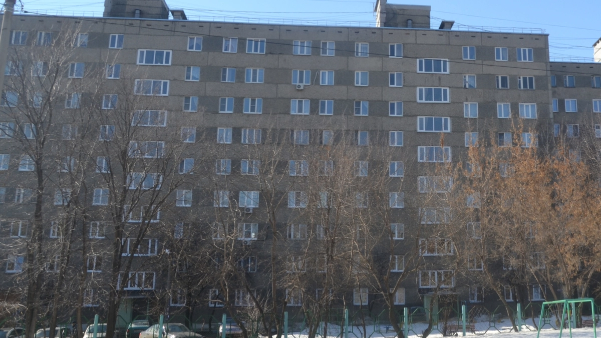 С 1 апреля вступают изменения для собственников жилья: платежки, счётчики, недвижимость