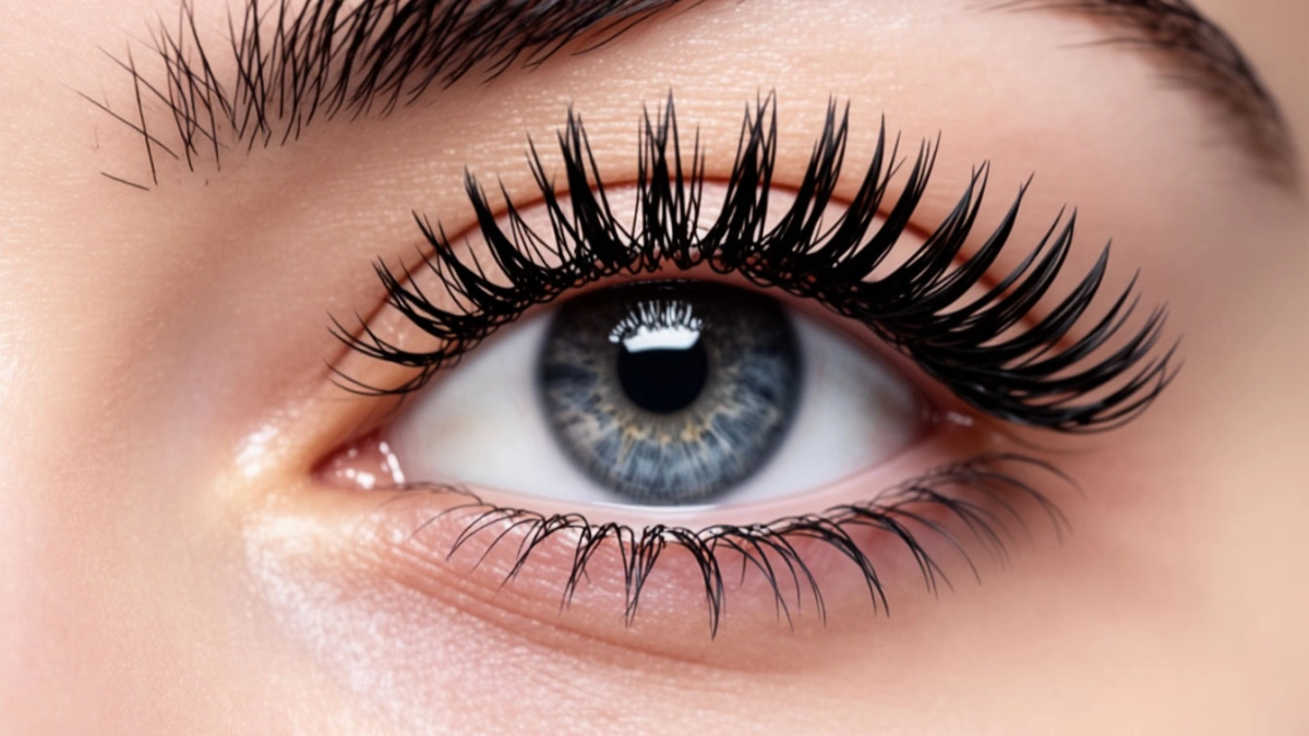 Почему я не наращиваю ресницы и не жалею: 3 бюджетных шага для длины и объёма, которые реально работают
