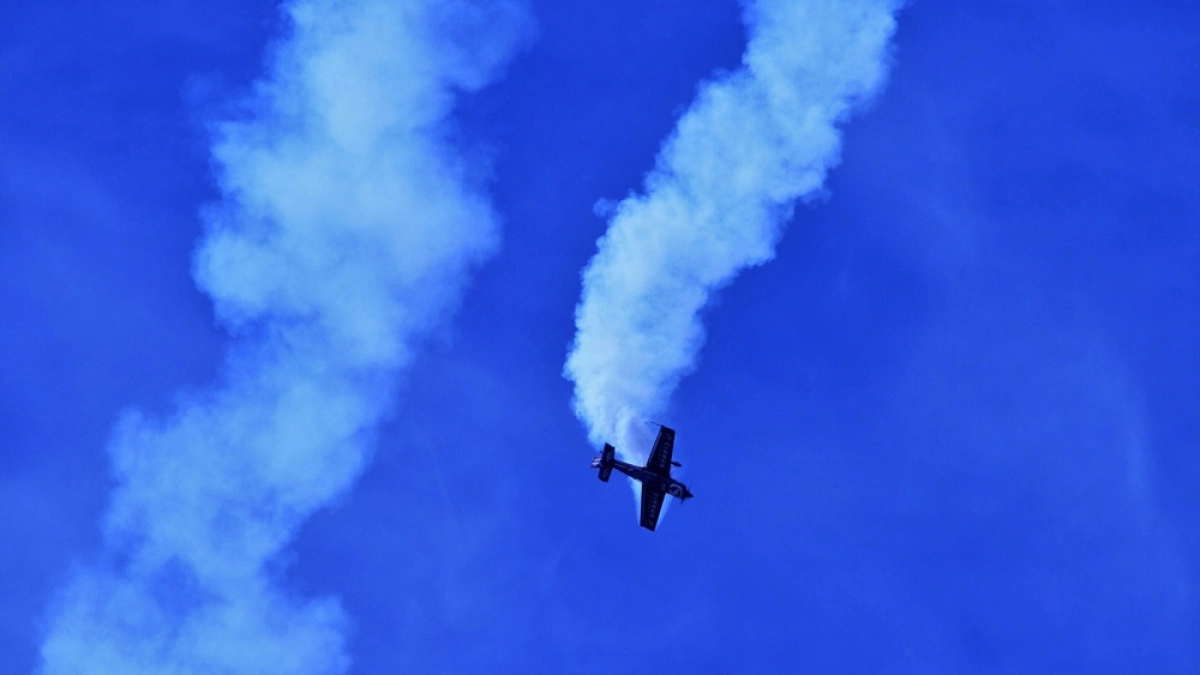 Воронеж и Нововоронеж оказались под угрозой прямых ударов дронов ВСУ