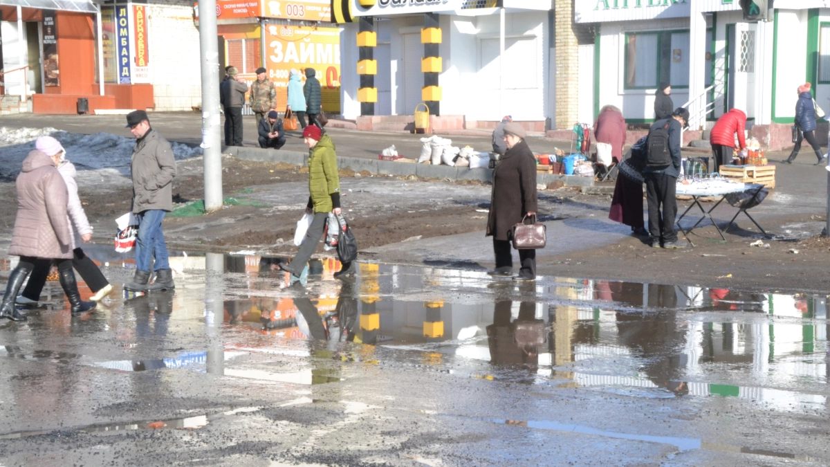 Еврейская пословица о проблемах человека: чем больше ума, тем тяжелее сердцу — правда или выдумка