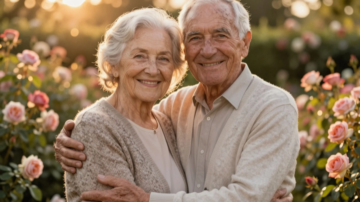 Почему мужья уходят от хороших жен: 4 ошибки замужних женщин по мнению Александра Васильева