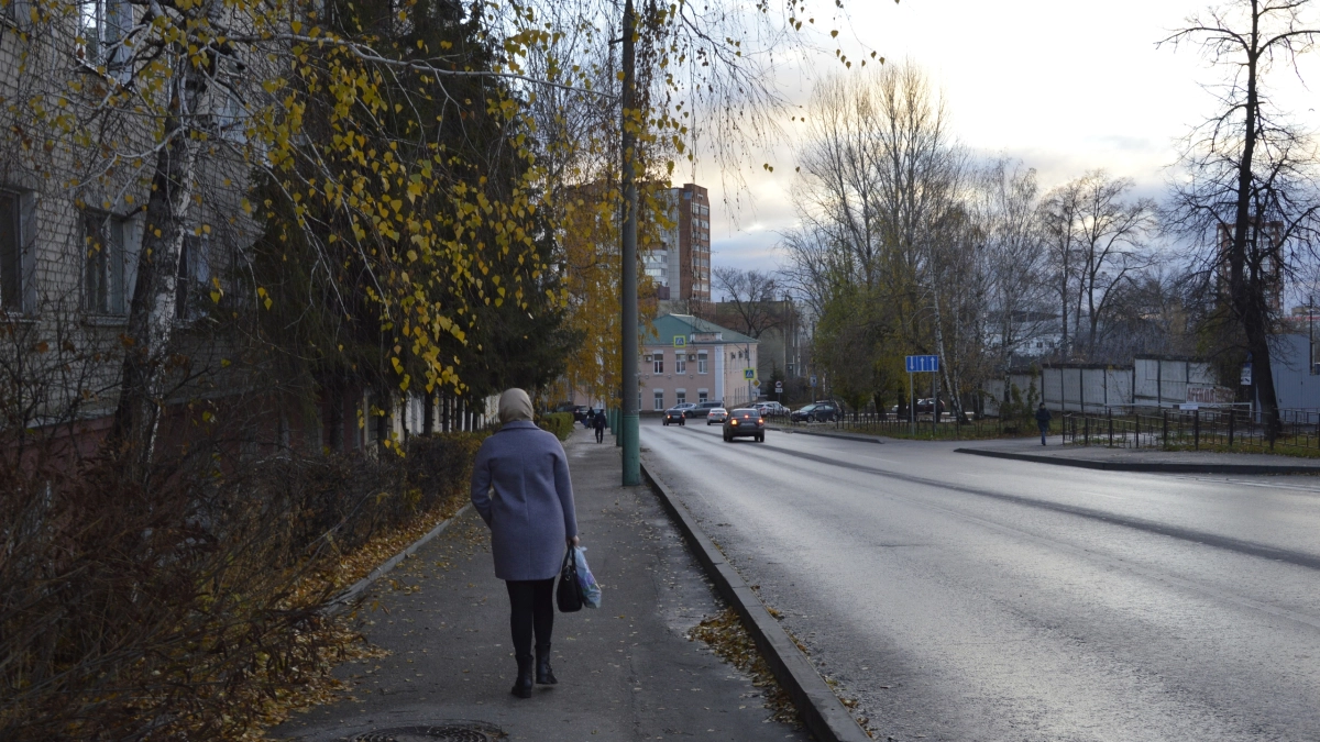 С 1 мая пенсионеров, сдающих квартиры, коснётся лишение льгот — разъяснения