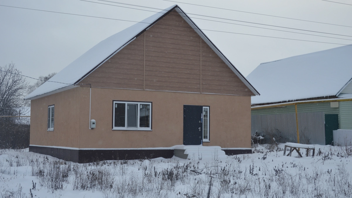 В мае платёжки за коммунальные услуги дополнят новыми графами — подробности