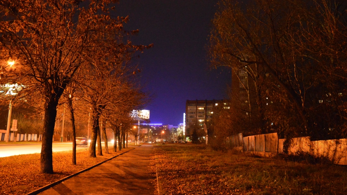 Кому принесёт удачу неделя с 20 по 26 апреля: астрологи назвали 7 знаков зодиака