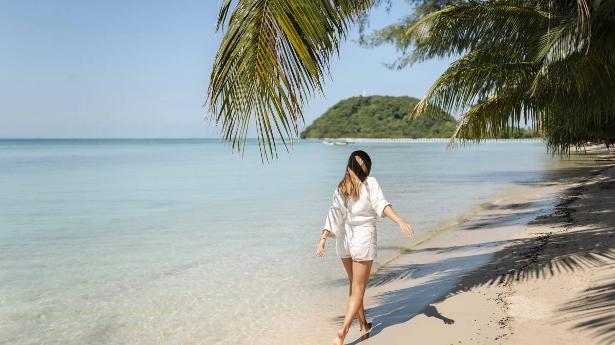 Отдых в Доминикане в 2026 году: цены на туры в ожидании прямых рейсов из России