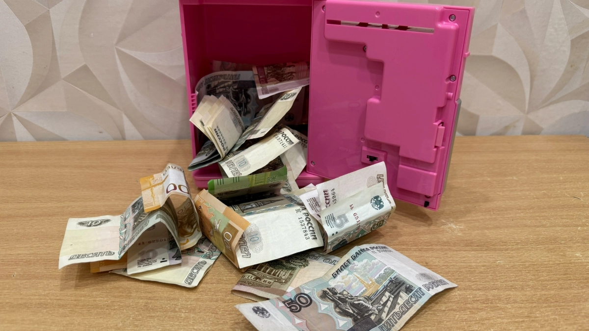 Стаж есть, а пенсия маленькая: разбираемся, в чём дело — зарплата важнее лет работы