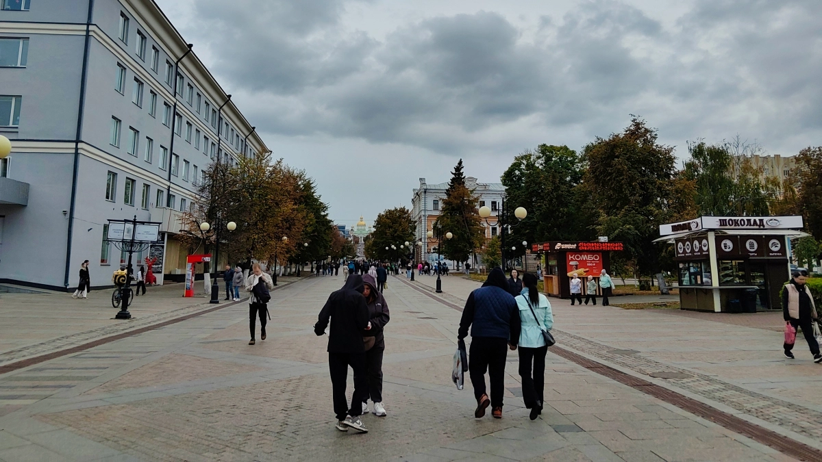 Заниматься этим после 60 крайне опасно: 5 вещей, от которых лучше отказаться в зрелом возрасте