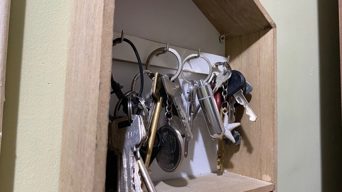 Избавиться от имущества, чтобы получать льготы: новая стратегия пожилых россиян — сплошные плюсы