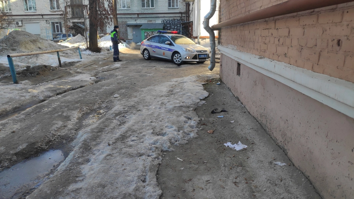 Забыл права дома, можно ли ехать дальше: разобрался и рассказываю — штраф 500 рублей против эвакуации