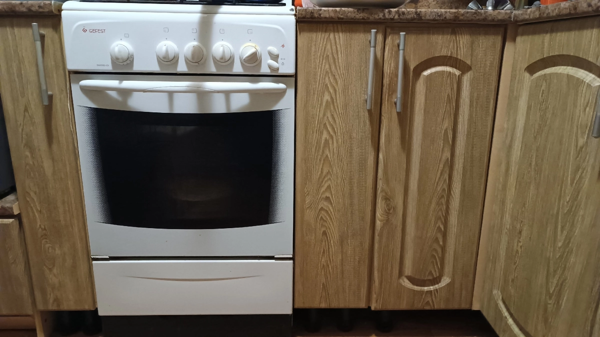 Как не испортить маленькую кухню: 7 вещей, от которых лучше отказаться при обустройстве — зря потратите деньги