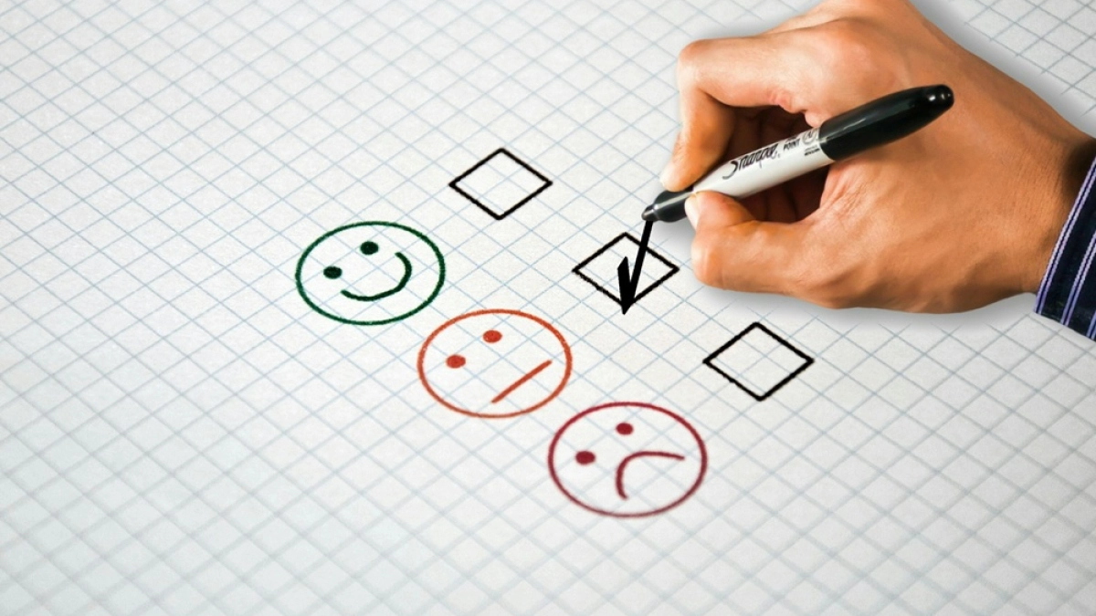 Более 16 тысяч воронежцев прошли опрос о качестве жизни