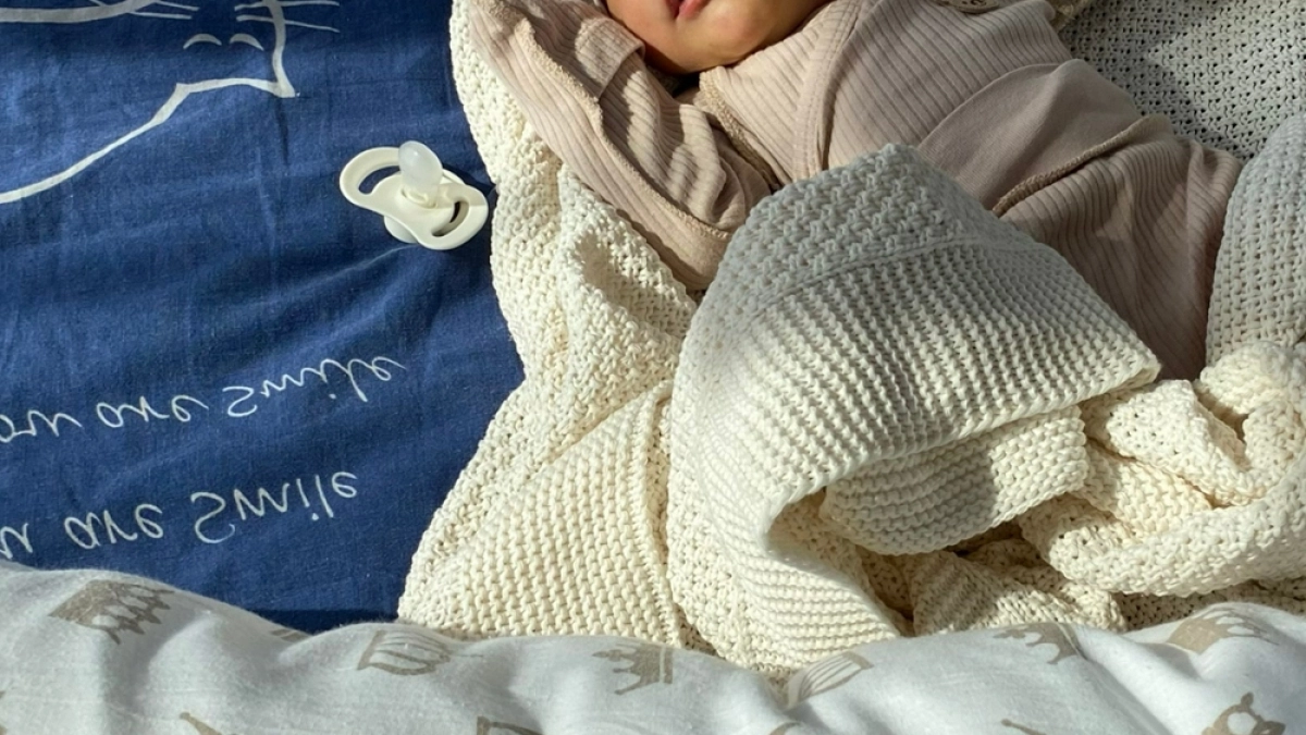 7800 воронежских мам и малышей получили услуги по родовым сертификатам