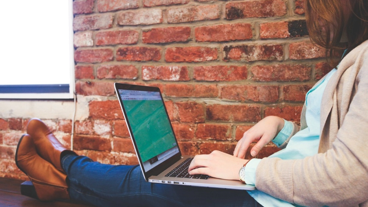 Воронежские студенты хотят получать за подработку более 34 тысяч