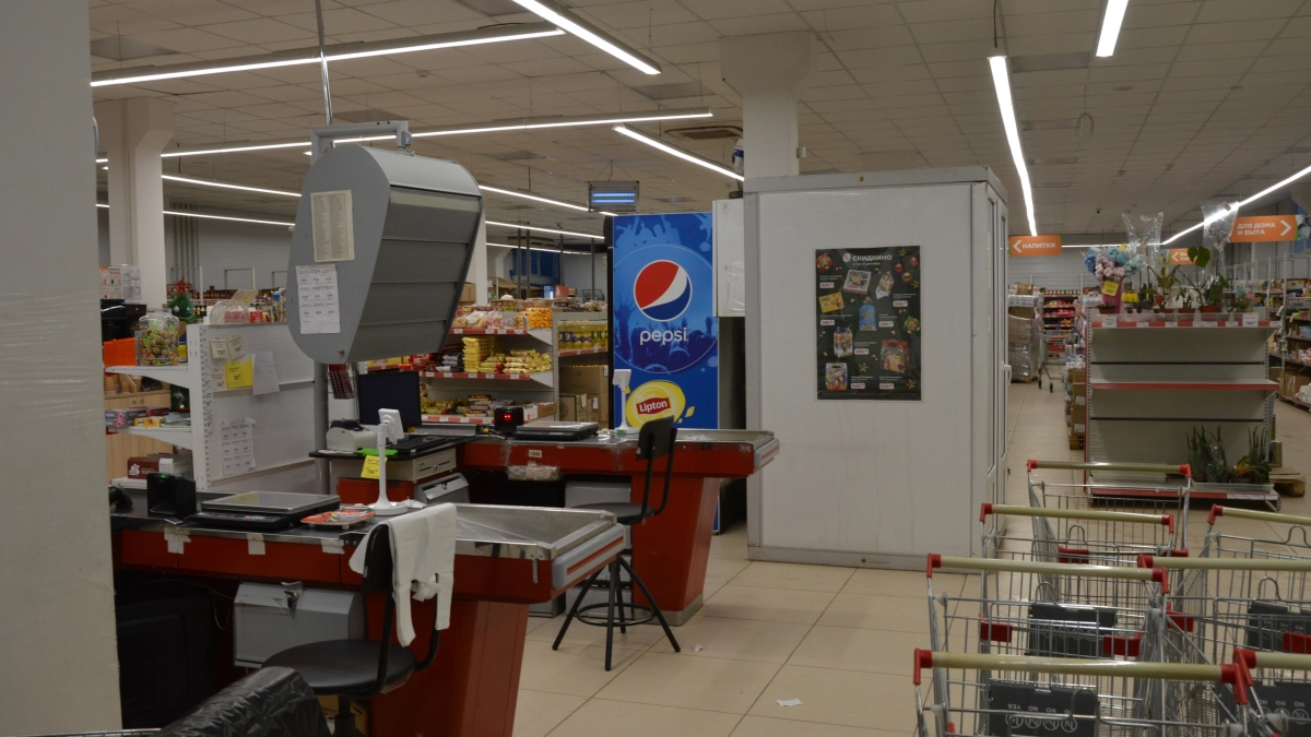 Отдых окупится частично: россияне с картой «Мир» заберут до 13 тысяч рублей обратно