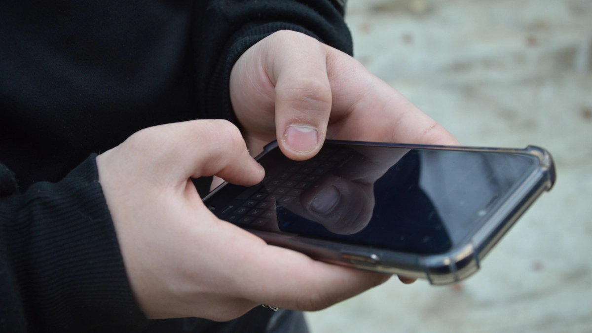 Воронежский бизнесмен признался в серийном мошенничестве