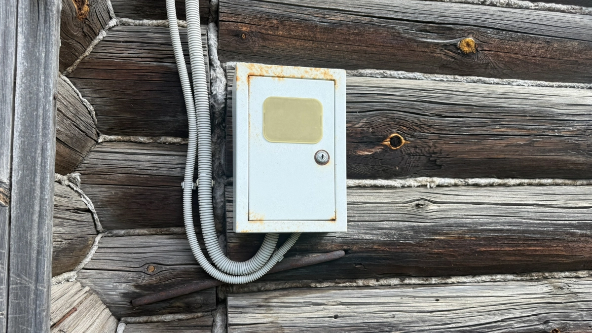 Воронежская пенсионерка отдала мошенникам 475 тысяч под видом замены счётчика