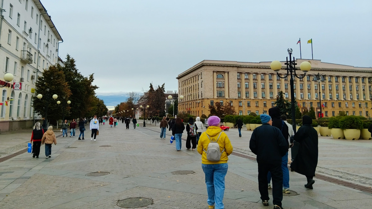 Собралась к морю за 50 тысяч: рабочие направления, где реально отдохнуть без переплат