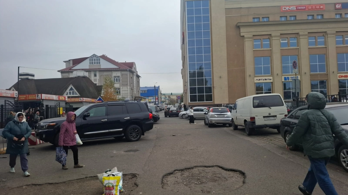 Выходные под напряжением: россиян предупредили о сильных магнитных бурях