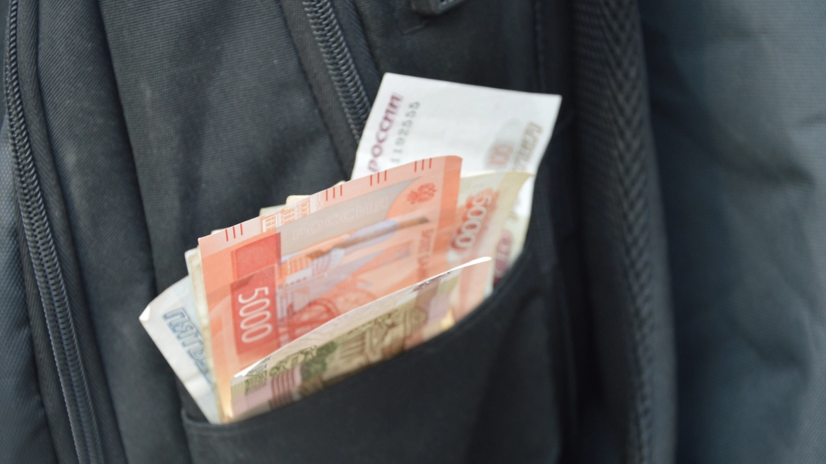 Воронежского бизнесмена будут судить за обман клиентов на предоплате