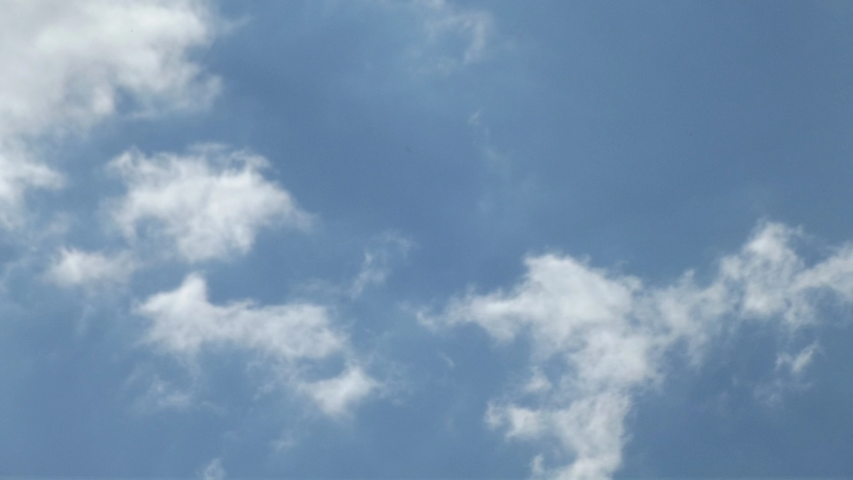 В Воронежской области 19 апреля объявили режим опасности атаки БПЛА