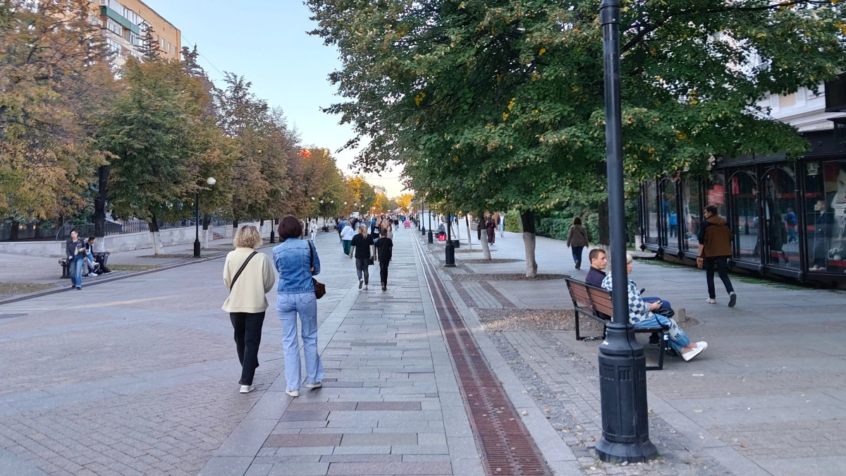 Что идёт не так при знакомстве: 7 причин холодности с первого взгляда