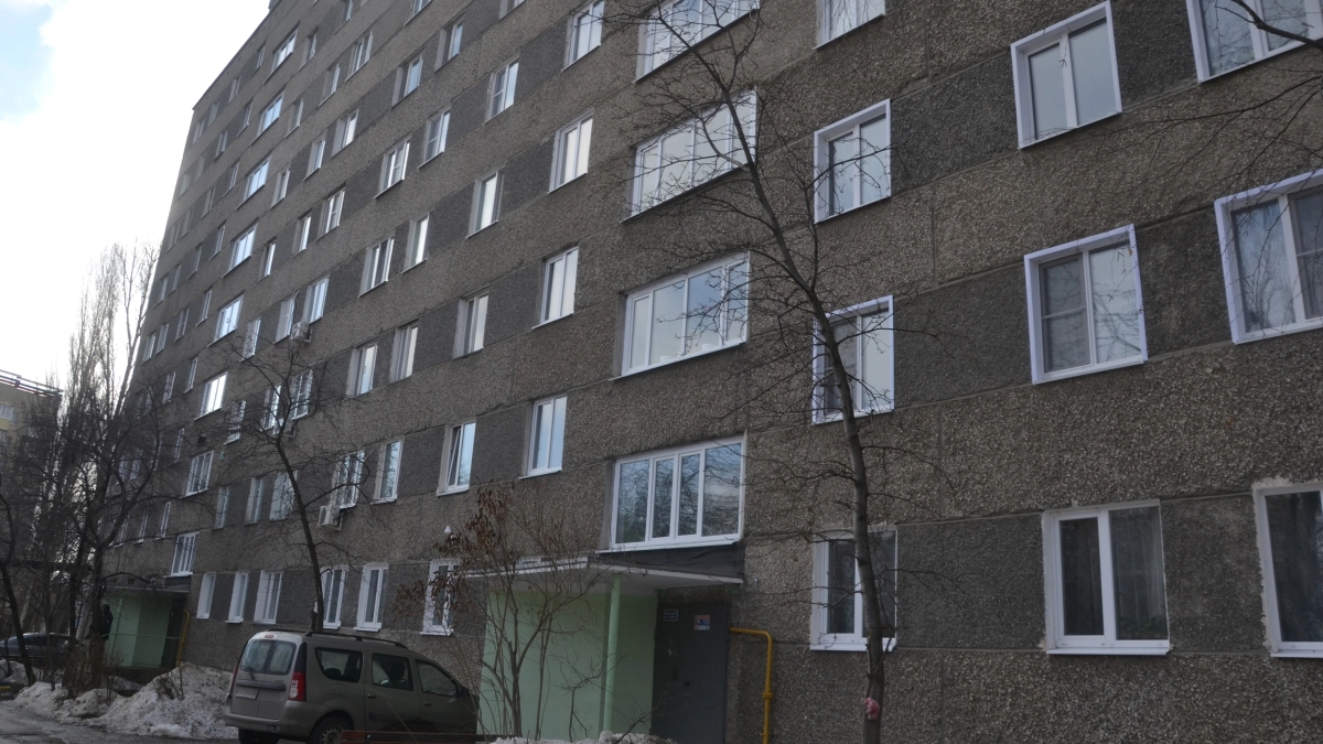 Никто не застрахован: почему квартира не достанется родным, даже если есть завещание