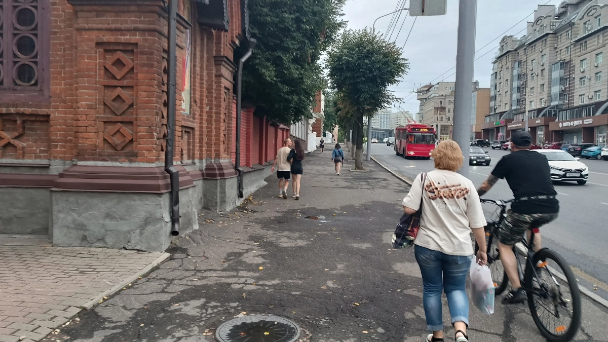 Почему я перестал спорить с теми, кто мне не нравится — уроки Юнга и Пёрлза