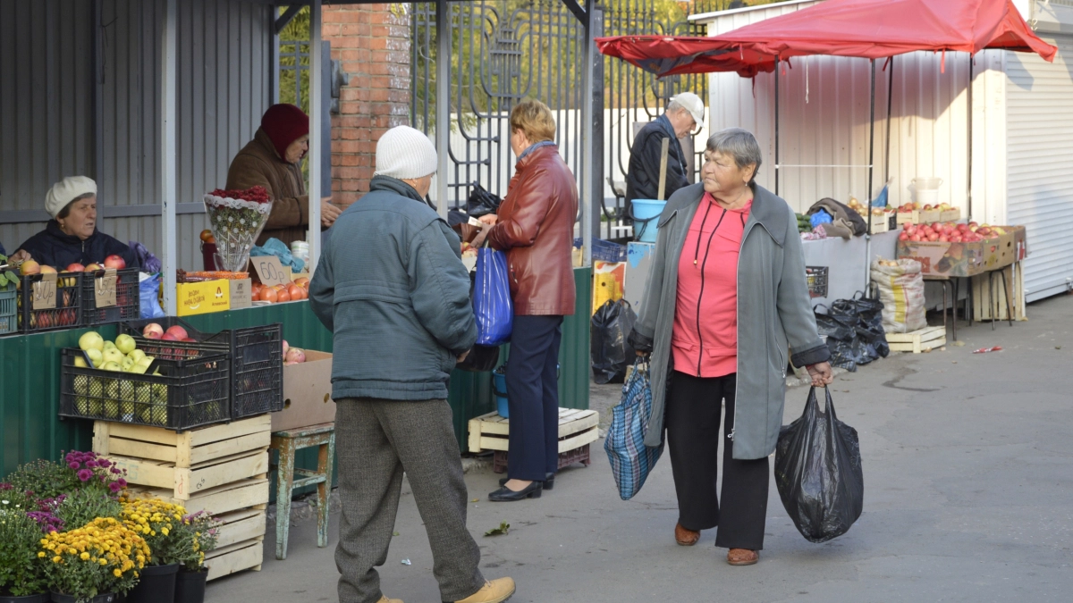 Почему постоянство важнее скорости: секрет долголетия от Конфуция